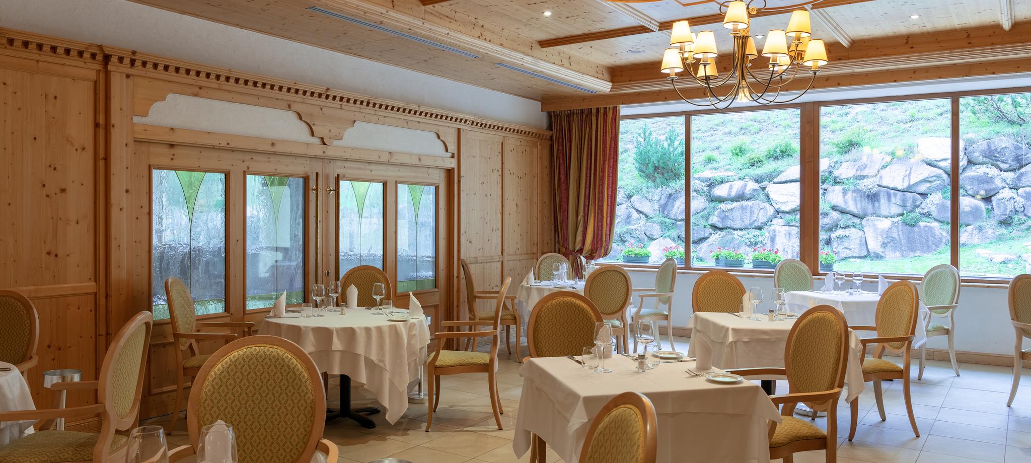 Sala Stube