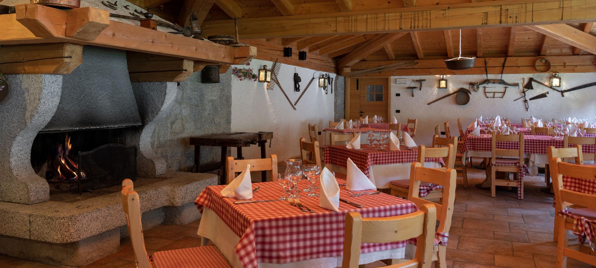 Sala baita