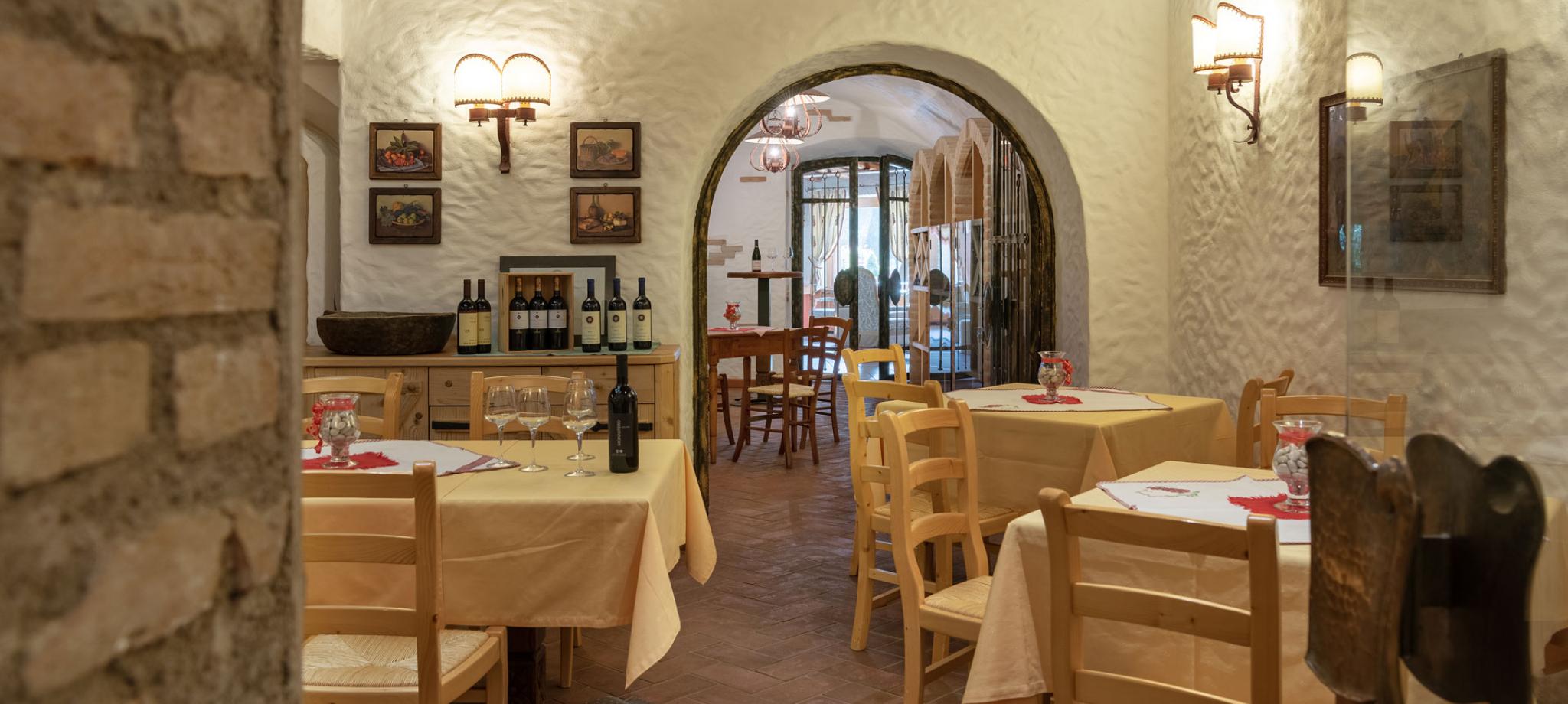 Saletta pranzo 03