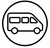 SHUTTLE